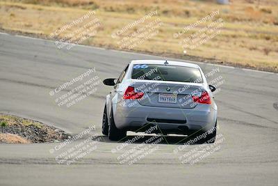 media/Feb-22-2025-Speed Ventures (Sat) [[e257b32fb3]]/Red Group/Session 2 (Turn 5)/